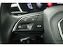 Audi Q3 35 TFSI Advanced Pro Line Plus (CAMERA, STOELVERWARMING, DIGITALE COCKPIT, LANE-ASSIST, CRUISE ADAPTIEF)