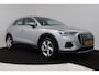 Audi Q3 35 TFSI Advanced Pro Line Plus (CAMERA, STOELVERWARMING, DIGITALE COCKPIT, LANE-ASSIST, CRUISE ADAPTIEF)
