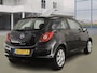 Opel Corsa 1.2-16V Color Edition 1e Eig. 41.200 km +NAP NL-auto