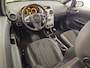 Opel Corsa 1.2-16V Color Edition 1e Eig. 41.200 km +NAP NL-auto
