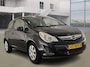 Opel Corsa 1.2-16V Color Edition 1e Eig. 41.200 km +NAP NL-auto