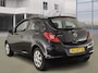 Opel Corsa 1.2-16V Color Edition 1e Eig. 41.200 km +NAP NL-auto