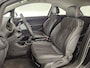 Opel Corsa 1.2-16V Color Edition 1e Eig. 41.200 km +NAP NL-auto