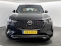 Mazda CX-60 2.5 e-SkyActiv PHEV Homura Plus / Panoramadak / Trekhaak / 21inch velgen / Dealer demo