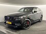 Mazda CX-60 2.5 e-SkyActiv PHEV Homura Plus / Panoramadak / Trekhaak / 21inch velgen / Dealer demo
