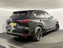 Mazda CX-60 2.5 e-SkyActiv PHEV Homura Plus / Panoramadak / Trekhaak / 21inch velgen / Dealer demo