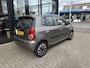 Kia Picanto 1.0 Seven