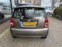 Kia Picanto 1.0 Seven