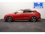 Kia ProCeed 1.4 T-GDI GT-Line|LUXE!|TREKHAAK|PANO|LED|NAP