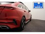 Kia ProCeed 1.4 T-GDI GT-Line|LUXE!|TREKHAAK|PANO|LED|NAP