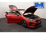 Kia ProCeed 1.4 T-GDI GT-Line|LUXE!|TREKHAAK|PANO|LED|NAP