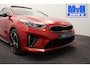 Kia ProCeed 1.4 T-GDI GT-Line|LUXE!|TREKHAAK|PANO|LED|NAP
