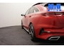 Kia ProCeed 1.4 T-GDI GT-Line|LUXE!|TREKHAAK|PANO|LED|NAP