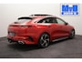 Kia ProCeed 1.4 T-GDI GT-Line|LUXE!|TREKHAAK|PANO|LED|NAP