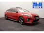 Kia ProCeed 1.4 T-GDI GT-Line|LUXE!|TREKHAAK|PANO|LED|NAP