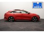 Kia ProCeed 1.4 T-GDI GT-Line|LUXE!|TREKHAAK|PANO|LED|NAP