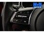 Kia ProCeed 1.4 T-GDI GT-Line|LUXE!|TREKHAAK|PANO|LED|NAP