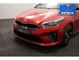 Kia ProCeed 1.4 T-GDI GT-Line|LUXE!|TREKHAAK|PANO|LED|NAP