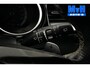 Kia ProCeed 1.4 T-GDI GT-Line|LUXE!|TREKHAAK|PANO|LED|NAP