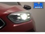 Kia ProCeed 1.4 T-GDI GT-Line|LUXE!|TREKHAAK|PANO|LED|NAP