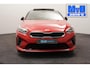 Kia ProCeed 1.4 T-GDI GT-Line|LUXE!|TREKHAAK|PANO|LED|NAP