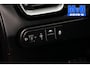 Kia ProCeed 1.4 T-GDI GT-Line|LUXE!|TREKHAAK|PANO|LED|NAP