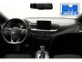 Kia ProCeed 1.4 T-GDI GT-Line|LUXE!|TREKHAAK|PANO|LED|NAP