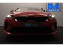 Kia ProCeed 1.4 T-GDI GT-Line|LUXE!|TREKHAAK|PANO|LED|NAP