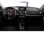 Audi Q2 35 TFSI Advanced Edition Camera | Virtual Cockpit | Carplay | Keyless | Clima | LED | Cruise | Navi | Sportstoelen | 17" LMV | PDC V+A