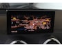 Audi Q2 35 TFSI Advanced Edition Camera | Virtual Cockpit | Carplay | Keyless | Clima | LED | Cruise | Navi | Sportstoelen | 17" LMV | PDC V+A