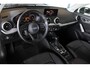Audi Q2 35 TFSI Advanced Edition Camera | Virtual Cockpit | Carplay | Keyless | Clima | LED | Cruise | Navi | Sportstoelen | 17" LMV | PDC V+A