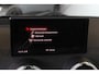 Audi Q2 35 TFSI Advanced Edition Camera | Virtual Cockpit | Carplay | Keyless | Clima | LED | Cruise | Navi | Sportstoelen | 17" LMV | PDC V+A