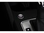 Audi Q2 35 TFSI Advanced Edition Camera | Virtual Cockpit | Carplay | Keyless | Clima | LED | Cruise | Navi | Sportstoelen | 17" LMV | PDC V+A