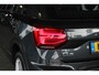 Audi Q2 35 TFSI Advanced Edition Camera | Virtual Cockpit | Carplay | Keyless | Clima | LED | Cruise | Navi | Sportstoelen | 17" LMV | PDC V+A