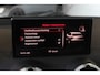 Audi Q2 35 TFSI Advanced Edition Camera | Virtual Cockpit | Carplay | Keyless | Clima | LED | Cruise | Navi | Sportstoelen | 17" LMV | PDC V+A