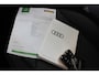 Audi Q2 35 TFSI Advanced Edition Camera | Virtual Cockpit | Carplay | Keyless | Clima | LED | Cruise | Navi | Sportstoelen | 17" LMV | PDC V+A