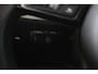 Audi Q2 35 TFSI Advanced Edition Camera | Virtual Cockpit | Carplay | Keyless | Clima | LED | Cruise | Navi | Sportstoelen | 17" LMV | PDC V+A