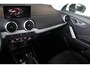 Audi Q2 35 TFSI Advanced Edition Camera | Virtual Cockpit | Carplay | Keyless | Clima | LED | Cruise | Navi | Sportstoelen | 17" LMV | PDC V+A