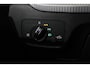 Audi Q2 35 TFSI Advanced Edition Camera | Virtual Cockpit | Carplay | Keyless | Clima | LED | Cruise | Navi | Sportstoelen | 17" LMV | PDC V+A