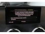 Audi Q2 35 TFSI Advanced Edition Camera | Virtual Cockpit | Carplay | Keyless | Clima | LED | Cruise | Navi | Sportstoelen | 17" LMV | PDC V+A