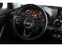 Audi Q2 35 TFSI Advanced Edition Camera | Virtual Cockpit | Carplay | Keyless | Clima | LED | Cruise | Navi | Sportstoelen | 17" LMV | PDC V+A