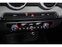 Audi Q2 35 TFSI Advanced Edition Camera | Virtual Cockpit | Carplay | Keyless | Clima | LED | Cruise | Navi | Sportstoelen | 17" LMV | PDC V+A