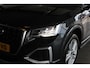 Audi Q2 35 TFSI Advanced Edition Camera | Virtual Cockpit | Carplay | Keyless | Clima | LED | Cruise | Navi | Sportstoelen | 17" LMV | PDC V+A