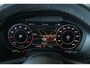 Audi Q2 35 TFSI Advanced Edition Camera | Virtual Cockpit | Carplay | Keyless | Clima | LED | Cruise | Navi | Sportstoelen | 17" LMV | PDC V+A
