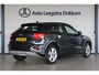 Audi Q2 35 TFSI Advanced Edition Camera | Virtual Cockpit | Carplay | Keyless | Clima | LED | Cruise | Navi | Sportstoelen | 17" LMV | PDC V+A