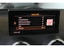 Audi Q2 35 TFSI Advanced Edition Camera | Virtual Cockpit | Carplay | Keyless | Clima | LED | Cruise | Navi | Sportstoelen | 17" LMV | PDC V+A