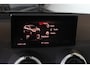 Audi Q2 35 TFSI Advanced Edition Camera | Virtual Cockpit | Carplay | Keyless | Clima | LED | Cruise | Navi | Sportstoelen | 17" LMV | PDC V+A
