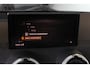 Audi Q2 35 TFSI Advanced Edition Camera | Virtual Cockpit | Carplay | Keyless | Clima | LED | Cruise | Navi | Sportstoelen | 17" LMV | PDC V+A