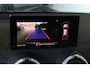 Audi Q2 35 TFSI Advanced Edition Camera | Virtual Cockpit | Carplay | Keyless | Clima | LED | Cruise | Navi | Sportstoelen | 17" LMV | PDC V+A