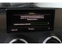 Audi Q2 35 TFSI Advanced Edition Camera | Virtual Cockpit | Carplay | Keyless | Clima | LED | Cruise | Navi | Sportstoelen | 17" LMV | PDC V+A